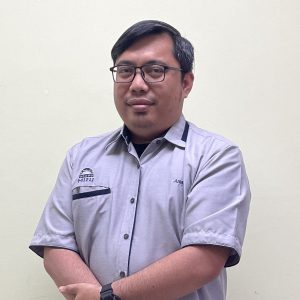 AMIRUL ASYRAF BIN MAT SAAD 	