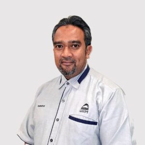 KHAIRUL ANUAR MD ZIAN @ AB RAHMAN 