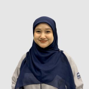 NURATHIQAH IZZATI BINTI ZULKEFLI 